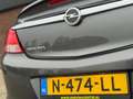 Opel Insignia 2.8 T COSMO 4x4 | LEDER! | NAVI! | XENON! Gris - thumbnail 40