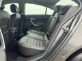 Opel Insignia 2.8 T COSMO 4x4 | LEDER! | NAVI! | XENON! Gris - thumbnail 31