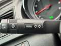 Opel Insignia 2.8 T COSMO 4x4 | LEDER! | NAVI! | XENON! Gris - thumbnail 22