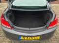 Opel Insignia 2.8 T COSMO 4x4 | LEDER! | NAVI! | XENON! Gris - thumbnail 35