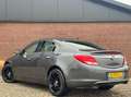 Opel Insignia 2.8 T COSMO 4x4 | LEDER! | NAVI! | XENON! Gris - thumbnail 5