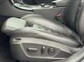 Opel Insignia 2.8 T COSMO 4x4 | LEDER! | NAVI! | XENON! Gris - thumbnail 29