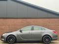 Opel Insignia 2.8 T COSMO 4x4 | LEDER! | NAVI! | XENON! Gris - thumbnail 3