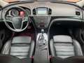 Opel Insignia 2.8 T COSMO 4x4 | LEDER! | NAVI! | XENON! Gris - thumbnail 10