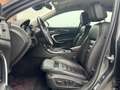 Opel Insignia 2.8 T COSMO 4x4 | LEDER! | NAVI! | XENON! Gris - thumbnail 28