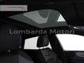 Audi A7 Sportback 50 3.0 tdi mhev Business Plus quattro Grigio - thumbnail 9