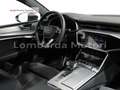 Audi A7 Sportback 50 3.0 tdi mhev Business Plus quattro Grey - thumbnail 5