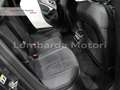 Audi A7 Sportback 50 3.0 tdi mhev Business Plus quattro Grigio - thumbnail 14