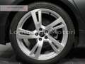 Audi A7 Sportback 50 3.0 tdi mhev Business Plus quattro Grey - thumbnail 7