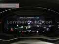Audi A7 Sportback 50 3.0 tdi mhev Business Plus quattro Grey - thumbnail 11