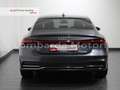 Audi A7 Sportback 50 3.0 tdi mhev Business Plus quattro Grigio - thumbnail 4