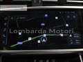 Audi A7 Sportback 50 3.0 tdi mhev Business Plus quattro Grigio - thumbnail 13