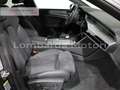 Audi A7 Sportback 50 3.0 tdi mhev Business Plus quattro Grigio - thumbnail 15