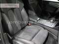Audi A7 Sportback 50 3.0 tdi mhev Business Plus quattro Grey - thumbnail 6