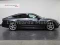 Audi A7 Sportback 50 3.0 tdi mhev Business Plus quattro Grigio - thumbnail 3