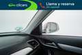 Audi Q3 1.4 TFSI CoD Sport edition Blanco - thumbnail 33