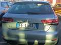 Audi A3 A3 1.4 tfsi ULTRA S-LINE 150cv s-tronic KM CERT. Argento - thumbnail 5