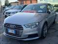 Audi A3 A3 1.4 tfsi ULTRA S-LINE 150cv s-tronic KM CERT. Argento - thumbnail 1