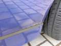Mercedes-Benz SLK 230 SLK 230 Kompressor - thumbnail 16