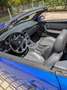 Mercedes-Benz SLK 230 SLK 230 Kompressor - thumbnail 9