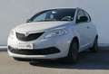 Lancia Ypsilon Ypsilon 1.2 Gold ecochic Gpl 69cv my19 Argento - thumbnail 1
