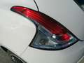 Lancia Ypsilon Ypsilon 1.2 Gold ecochic Gpl 69cv my19 Argento - thumbnail 13