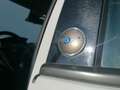 Lancia Ypsilon Ypsilon 1.2 Gold ecochic Gpl 69cv my19 Argento - thumbnail 12