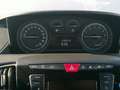 Lancia Ypsilon Ypsilon 1.2 Gold ecochic Gpl 69cv my19 Argento - thumbnail 9