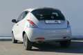 Lancia Ypsilon Ypsilon 1.2 Gold ecochic Gpl 69cv my19 Argento - thumbnail 4