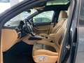 Porsche Macan 2.0 PDK/Pano/Navi/RFK/LM20/Bose Grau - thumbnail 9