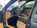 Porsche Macan 2.0 PDK/Pano/Navi/RFK/LM20/Bose Grau - thumbnail 8