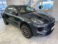 Porsche Macan 2.0 PDK/Pano/Navi/RFK/LM20/Bose Grau - thumbnail 4
