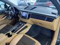 Porsche Macan 2.0 PDK/Pano/Navi/RFK/LM20/Bose Grau - thumbnail 13