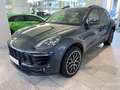 Porsche Macan 2.0 PDK/Pano/Navi/RFK/LM20/Bose Grau - thumbnail 1