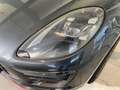 Porsche Macan 2.0 PDK/Pano/Navi/RFK/LM20/Bose Grau - thumbnail 6