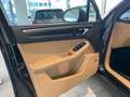 Porsche Macan 2.0 PDK/Pano/Navi/RFK/LM20/Bose Grau - thumbnail 7