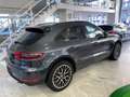 Porsche Macan 2.0 PDK/Pano/Navi/RFK/LM20/Bose Grau - thumbnail 3