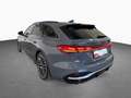 Audi A5 2.0 TDI QUATT EDTION ONE S LINE AHK+B&O Grau - thumbnail 6