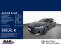 Audi A5 TDI QUATT EDTION ONE S LINE AHK+B&O Grau - thumbnail 1