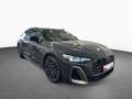 Audi A5 2.0 TDI QUATT EDTION ONE S LINE AHK+B&O Grau - thumbnail 4