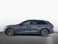 Audi A5 2.0 TDI QUATT EDTION ONE S LINE AHK+B&O Grau - thumbnail 7