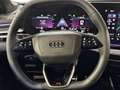 Audi A5 2.0 TDI QUATT EDTION ONE S LINE AHK+B&O Grau - thumbnail 14