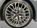 Audi A5 2.0 TDI QUATT EDTION ONE S LINE AHK+B&O Grau - thumbnail 8