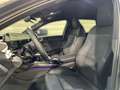 Audi A5 TDI QUATT EDTION ONE S LINE AHK+B&O Grau - thumbnail 9