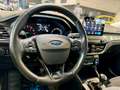 Ford Focus 1.0 EcoBoost Titanium Business Oro - thumbnail 17
