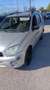 Subaru Justy Justy G3X 1.3 16V 5p. Grigio - thumbnail 2