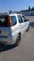 Subaru Justy Justy G3X 1.3 16V 5p. Grigio - thumbnail 5
