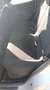 Subaru Justy Justy G3X 1.3 16V 5p. Grigio - thumbnail 8