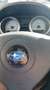 Subaru Justy Justy G3X 1.3 16V 5p. Grigio - thumbnail 3