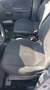 Subaru Justy Justy G3X 1.3 16V 5p. Grigio - thumbnail 6